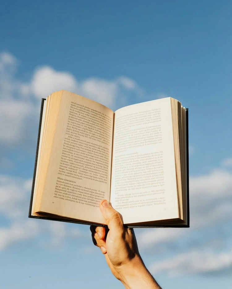 Biographies - My Store