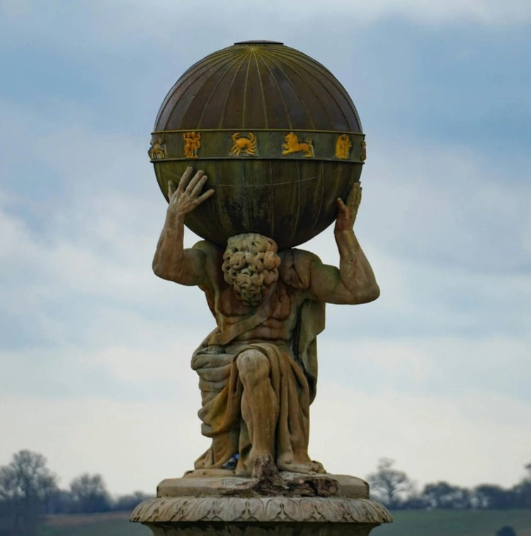 General knowledge - My Store