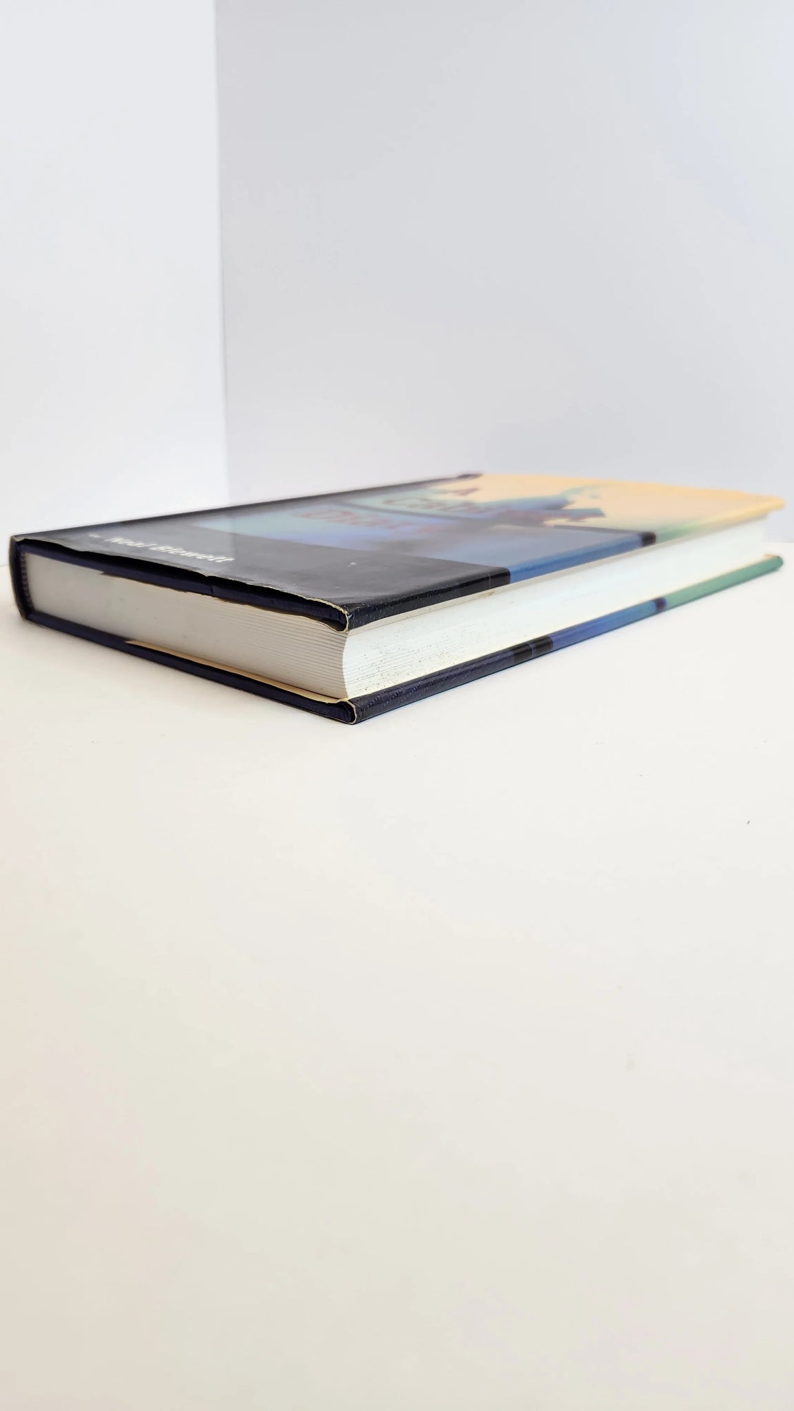 A Cabinet Diary: A Personal Record of the First Keating Government (1st EDITION) - My Store