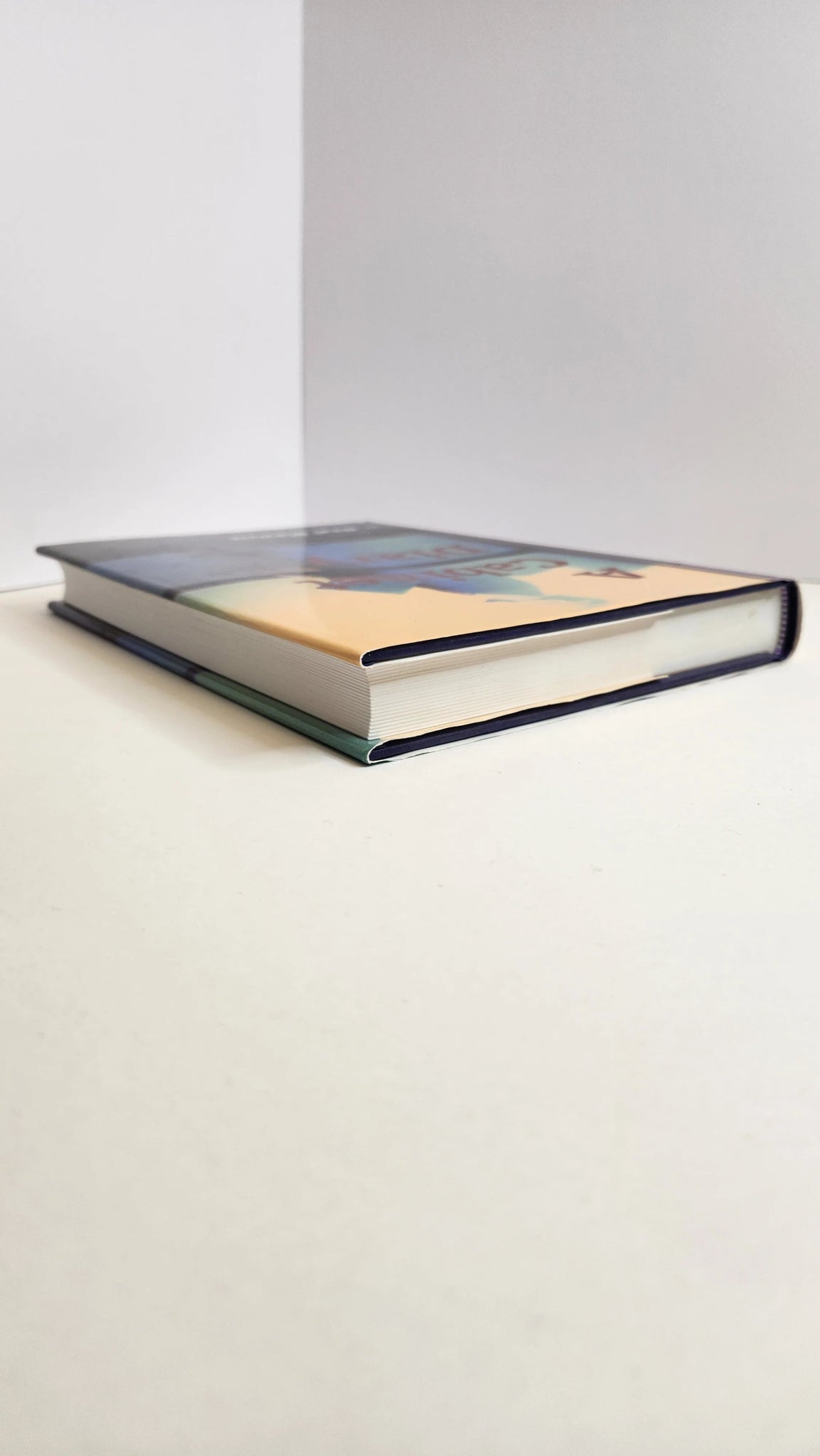 A Cabinet Diary: A Personal Record of the First Keating Government (1st EDITION) - My Store