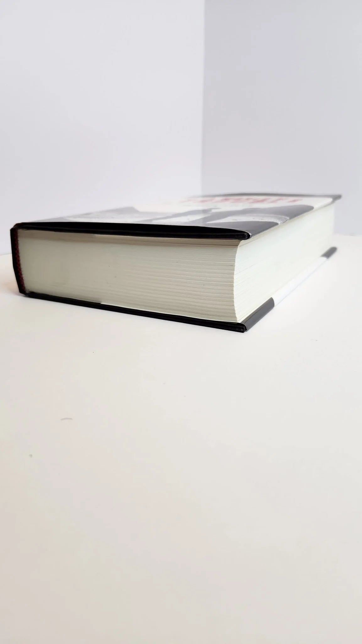 A World of Trouble: The White House and the Middle East from the Cold War to the War on Terror - Oakmont Books