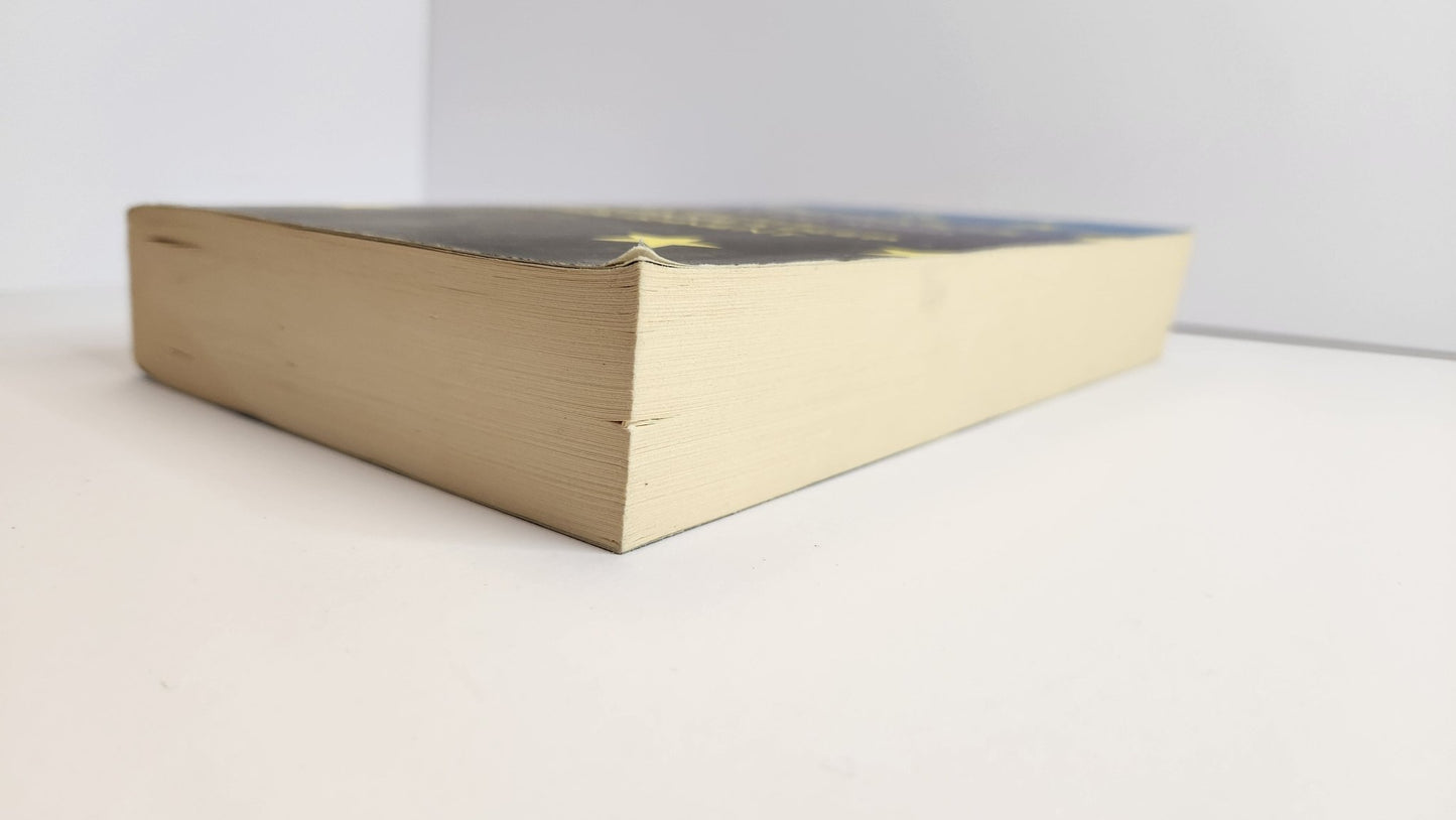 Adults In The Room: My Battle With Europe’s Deep Establishment - Oakmont Books