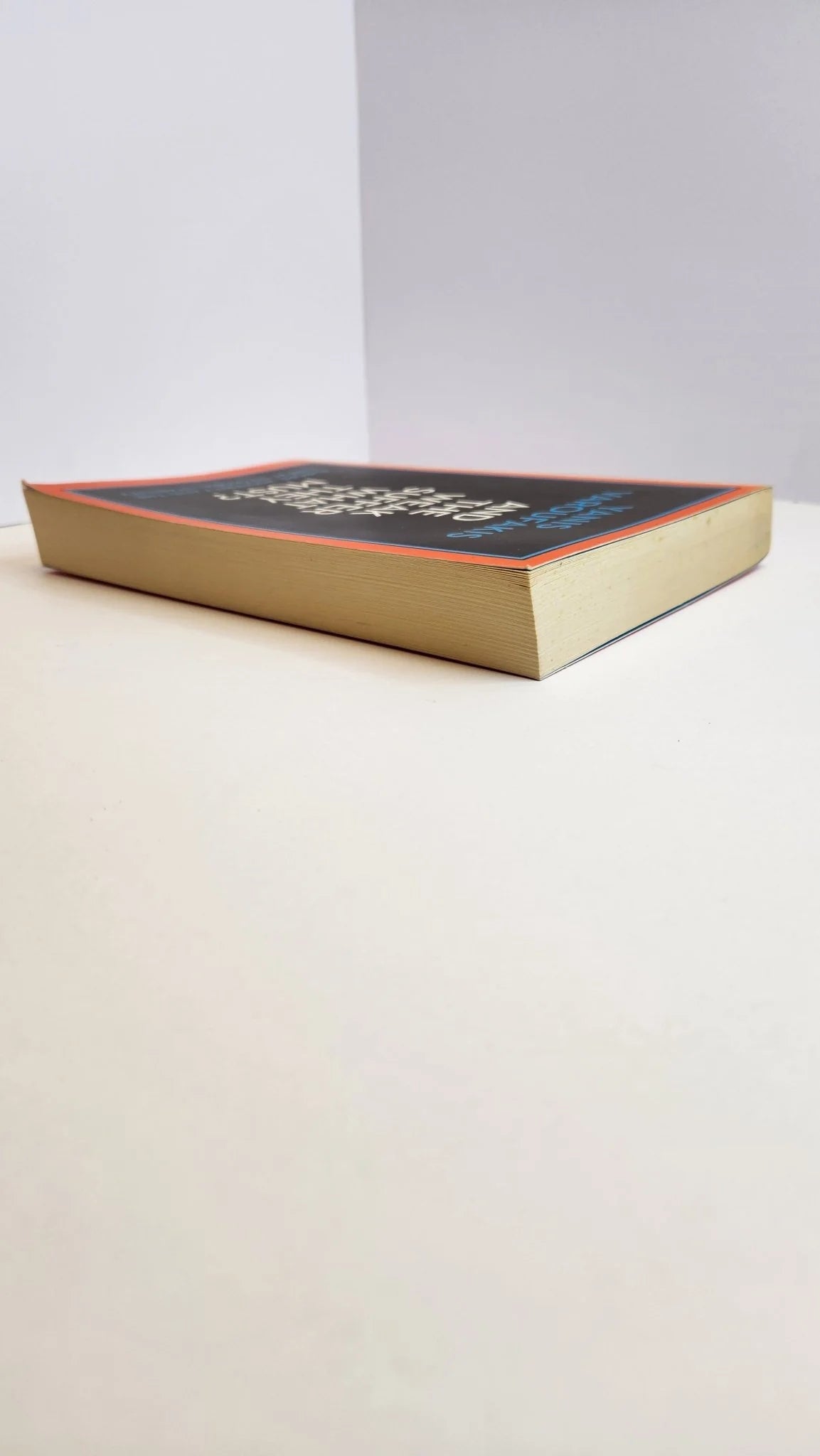 And the Weak Suffer What They Must?: Europe's Crisis and America's Economic Future (1st EDITION) - Oakmont Books