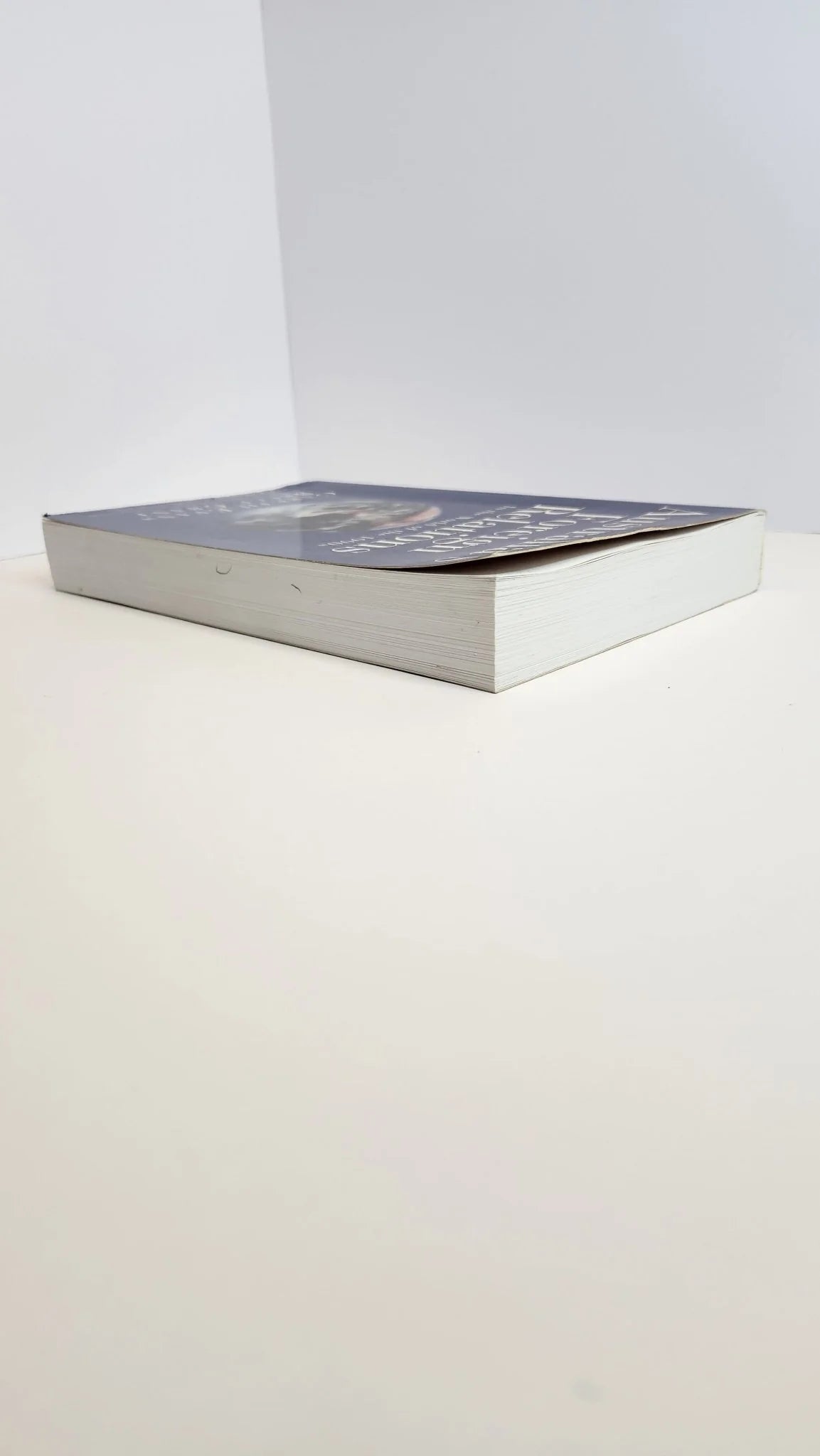 Australia's Foreign Relations: In the World of the 1990s - Oakmont Books