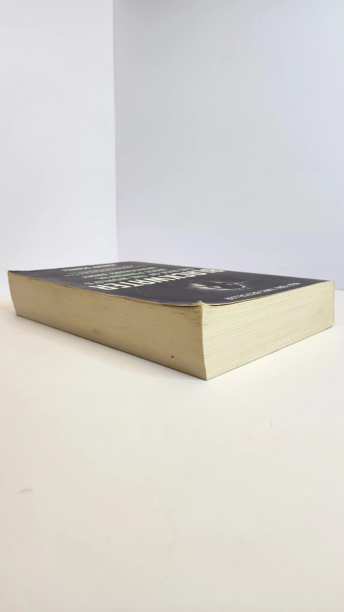 Blackwater: The Rise of the World's Most Powerful Mercenary Army - Oakmont Books