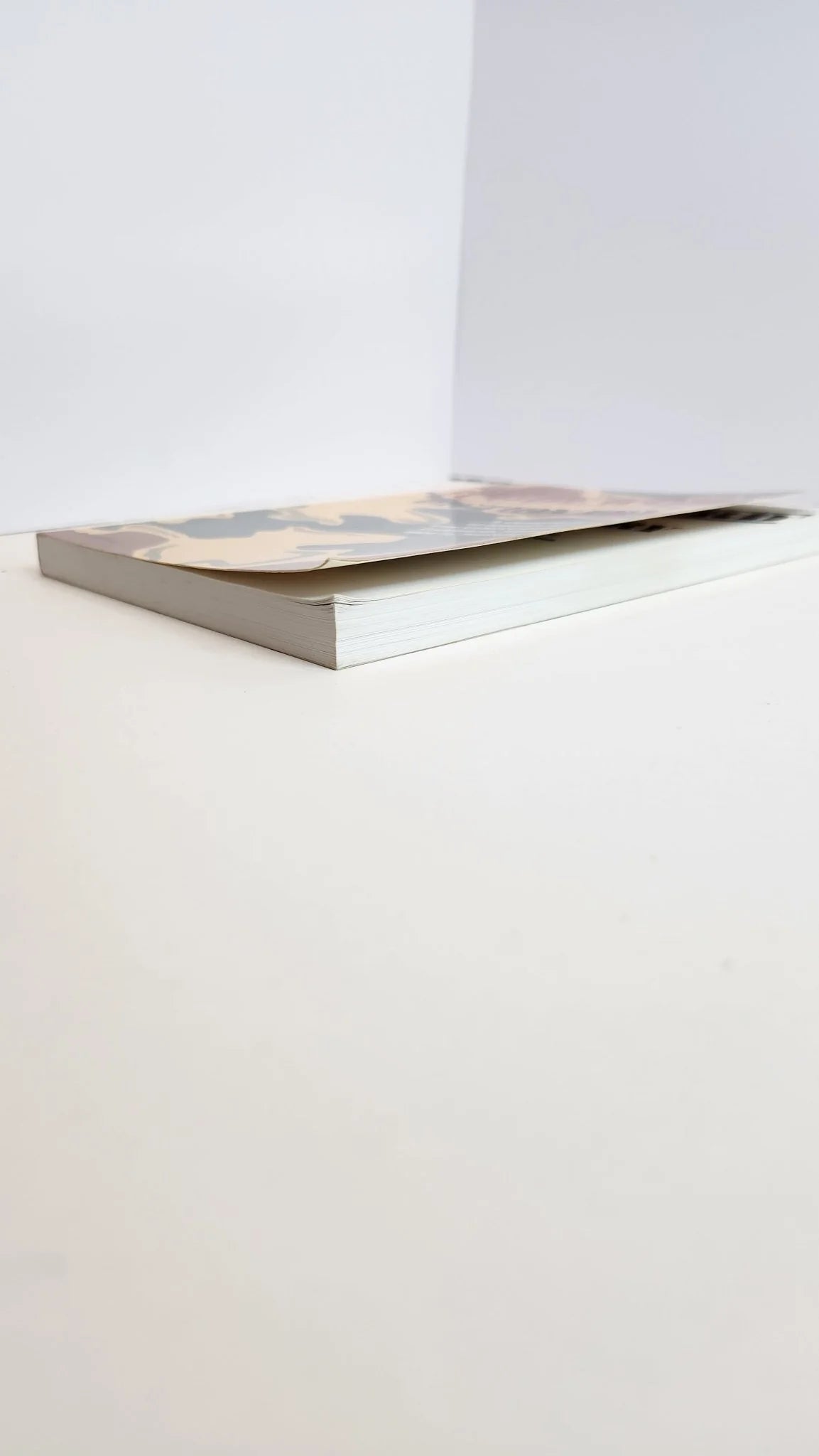 Codeword Dictionary: A Compilation of Military and Law Enforcement Codewords from 1904 to Present - Oakmont Books