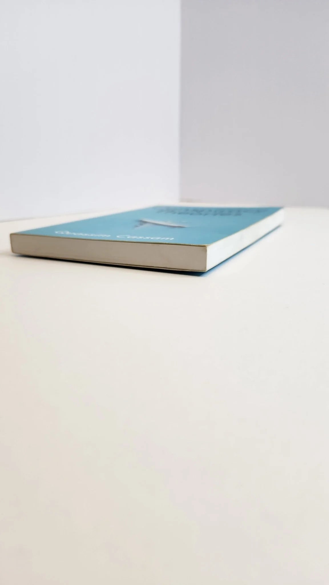 Conspiracy Theories - Oakmont Books