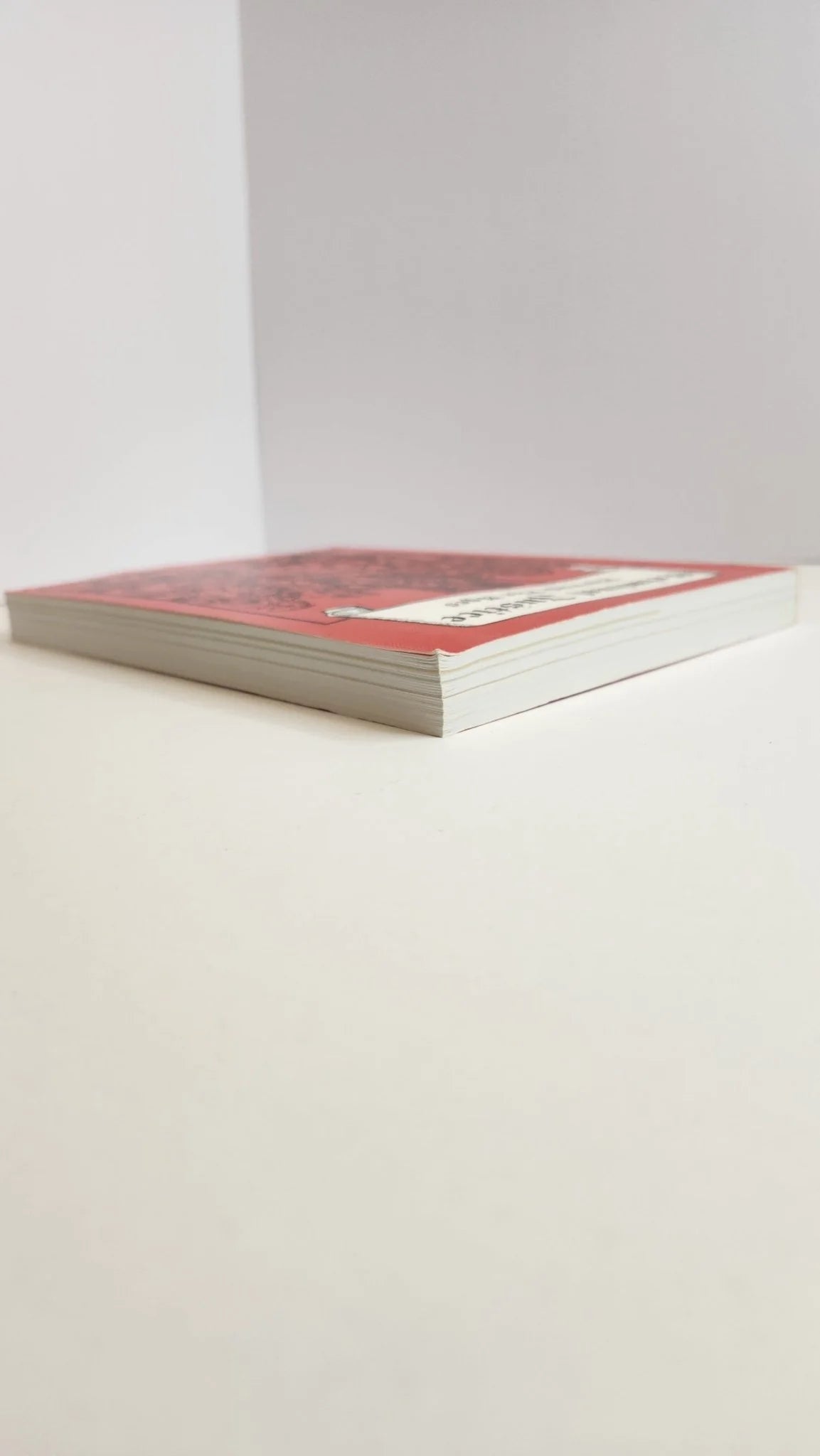 Criminal Justice through the Ages - Oakmont Books