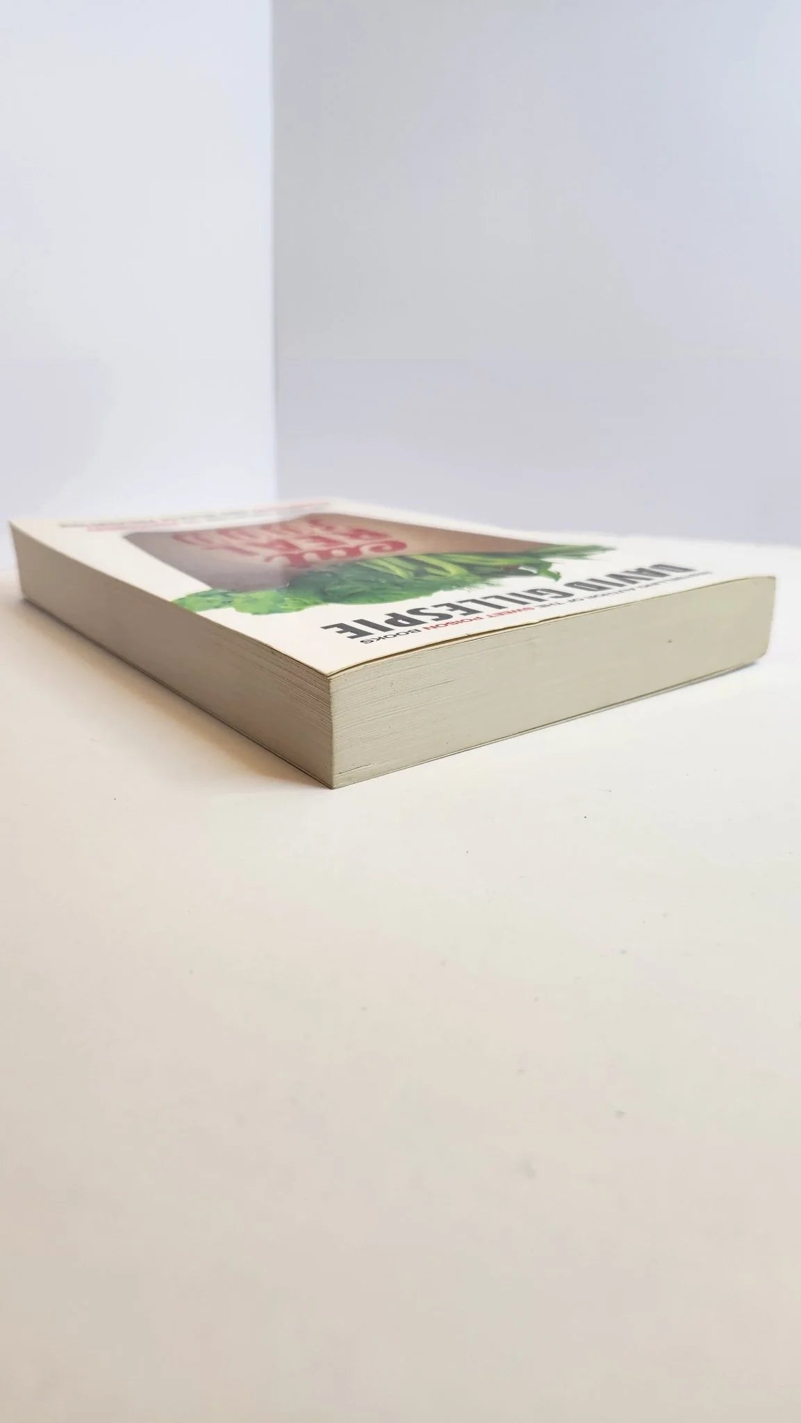 Eat Real Food - Oakmont Books