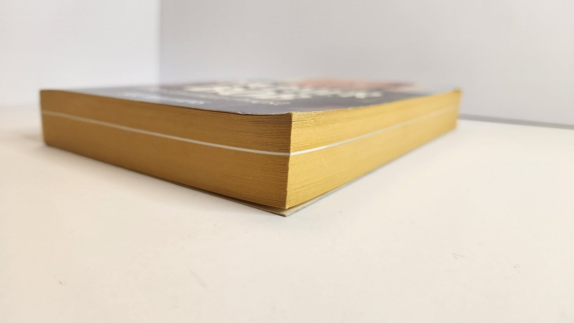 Father Bob: The Larrikin Priest - Oakmont Books