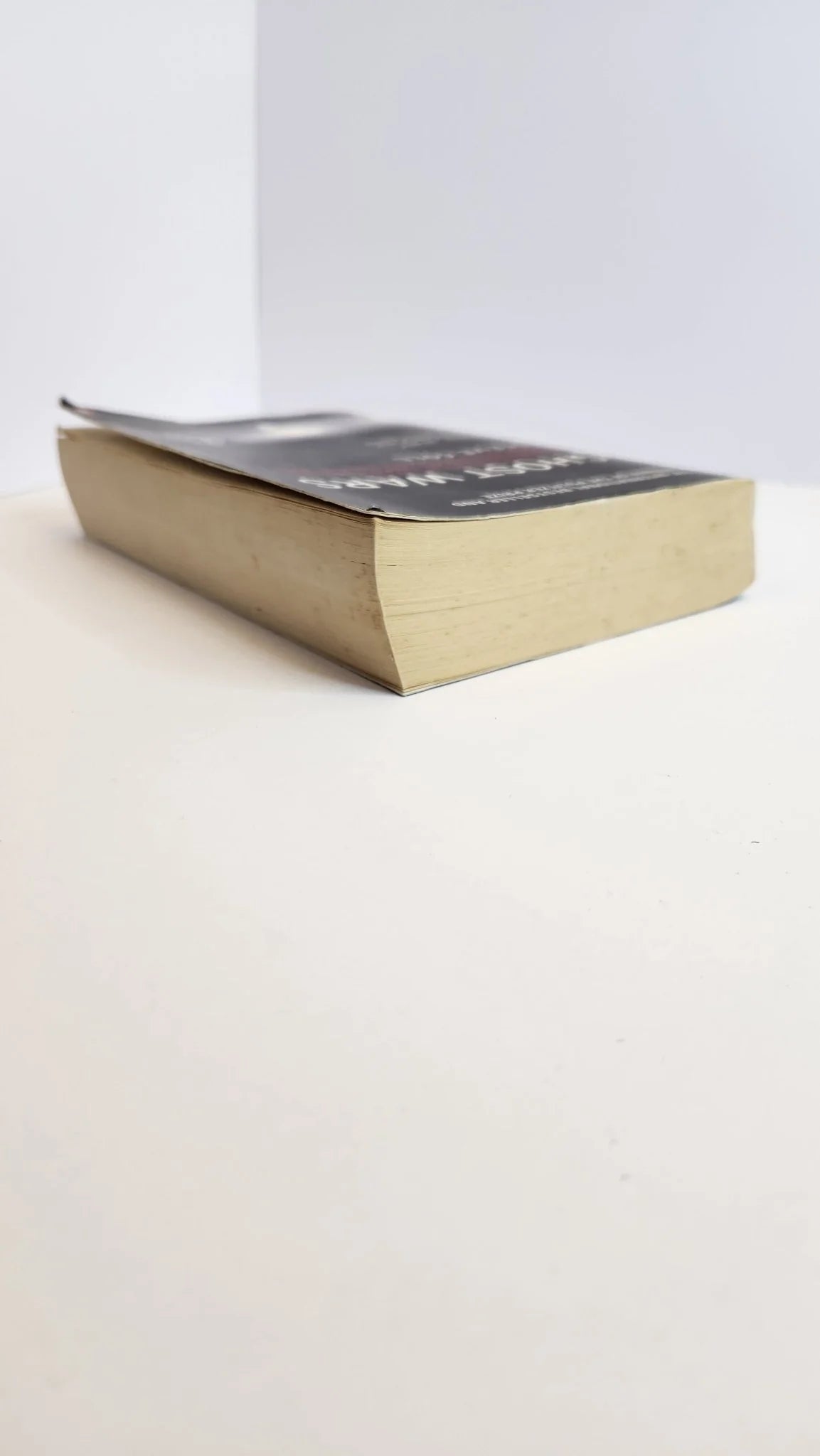 Ghost Wars: The Secret History of the CIA, Afghanistan, and Bin Laden, from the Soviet Invasion to September 10, 2001 - Oakmont Books