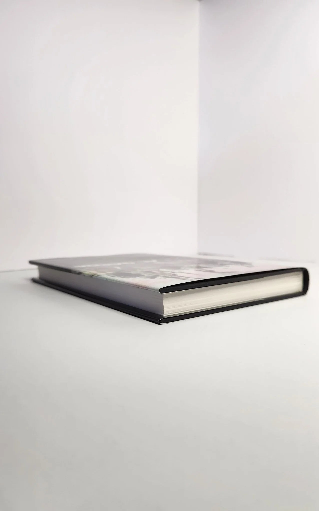 Inside Al Qaeda. Global Network of Terror (1st EDITION) - Oakmont Books