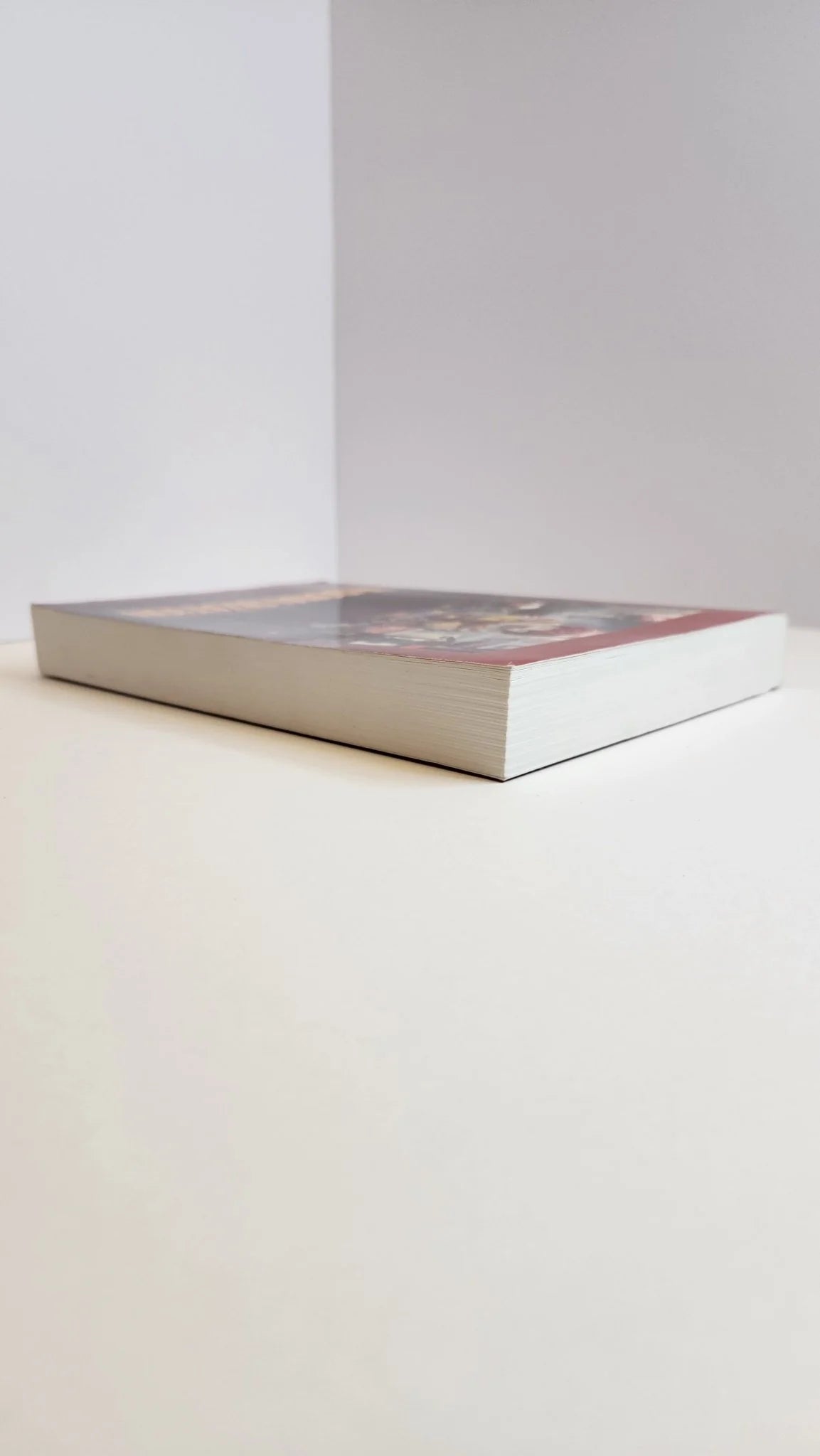 McDonaldization: The Reader - Oakmont Books