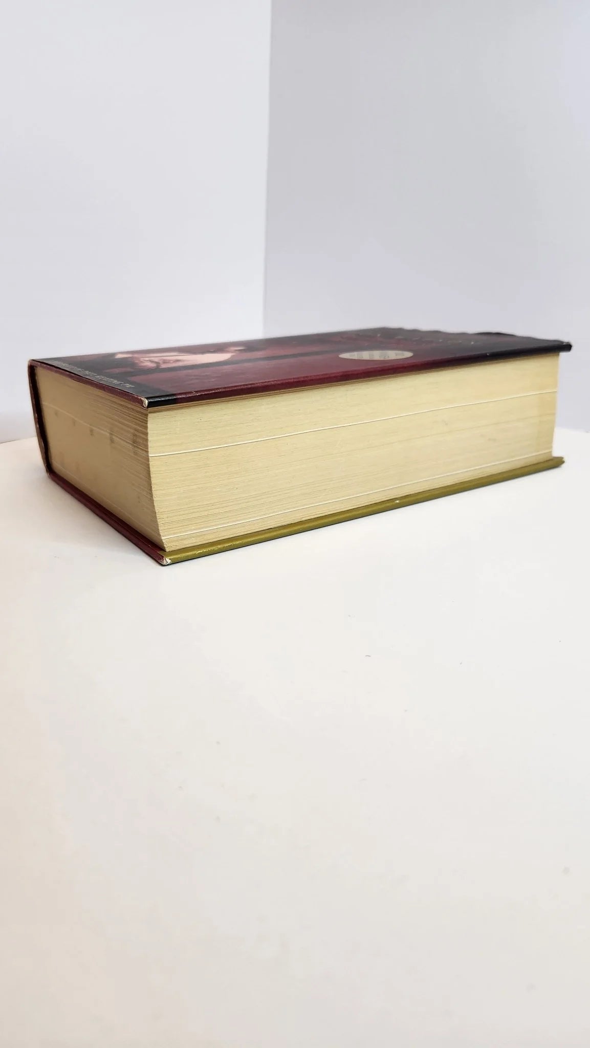 Recollections Of A Bleeding Heart. A Portrait of Paul Keating PM - Oakmont Books