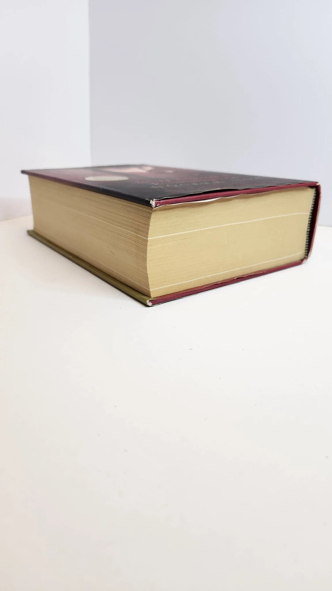 Recollections Of A Bleeding Heart. A Portrait of Paul Keating PM - Oakmont Books