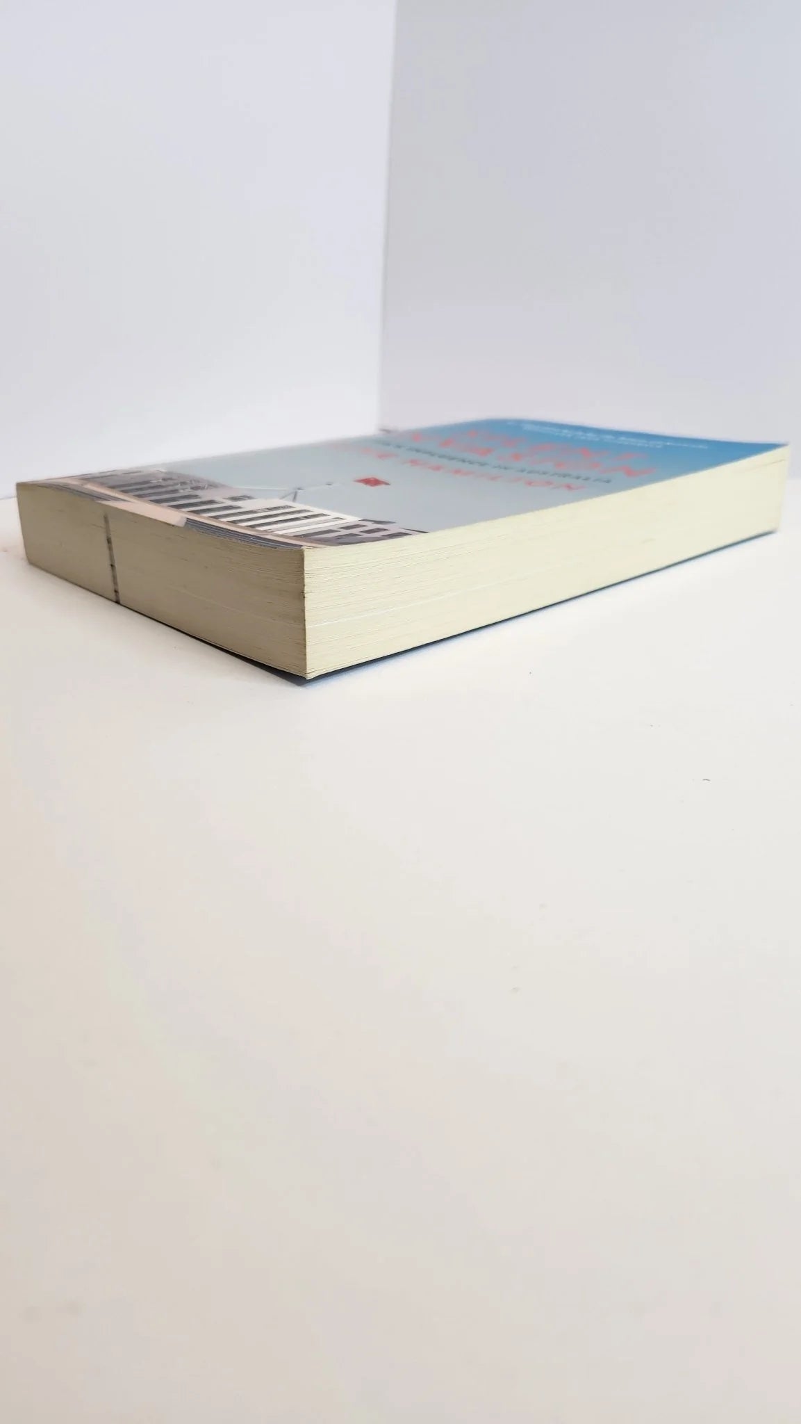 Silent Invasion: China's influence in Australia - Oakmont Books