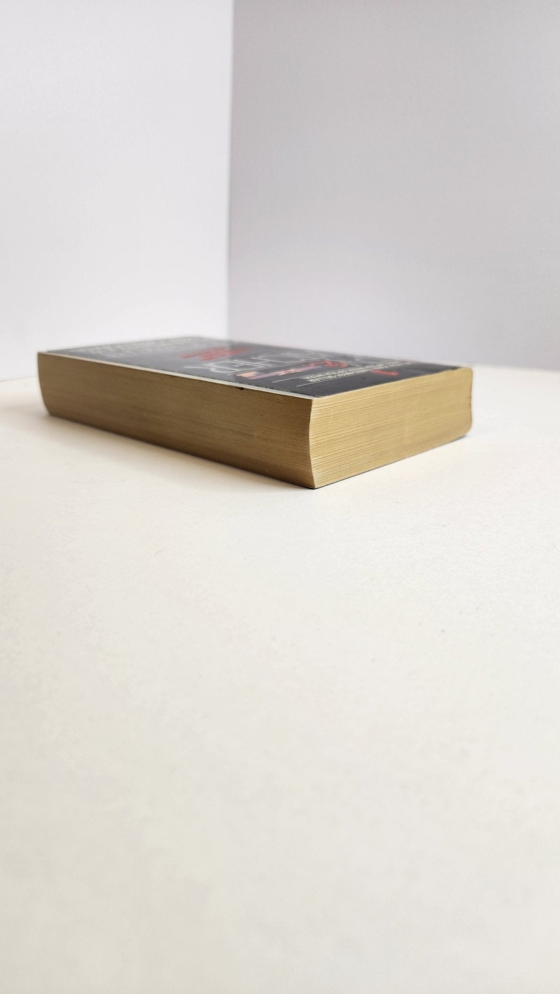 SPYCATCHER The Candid Autobiography of A Senior Intelligence Officer - My Store