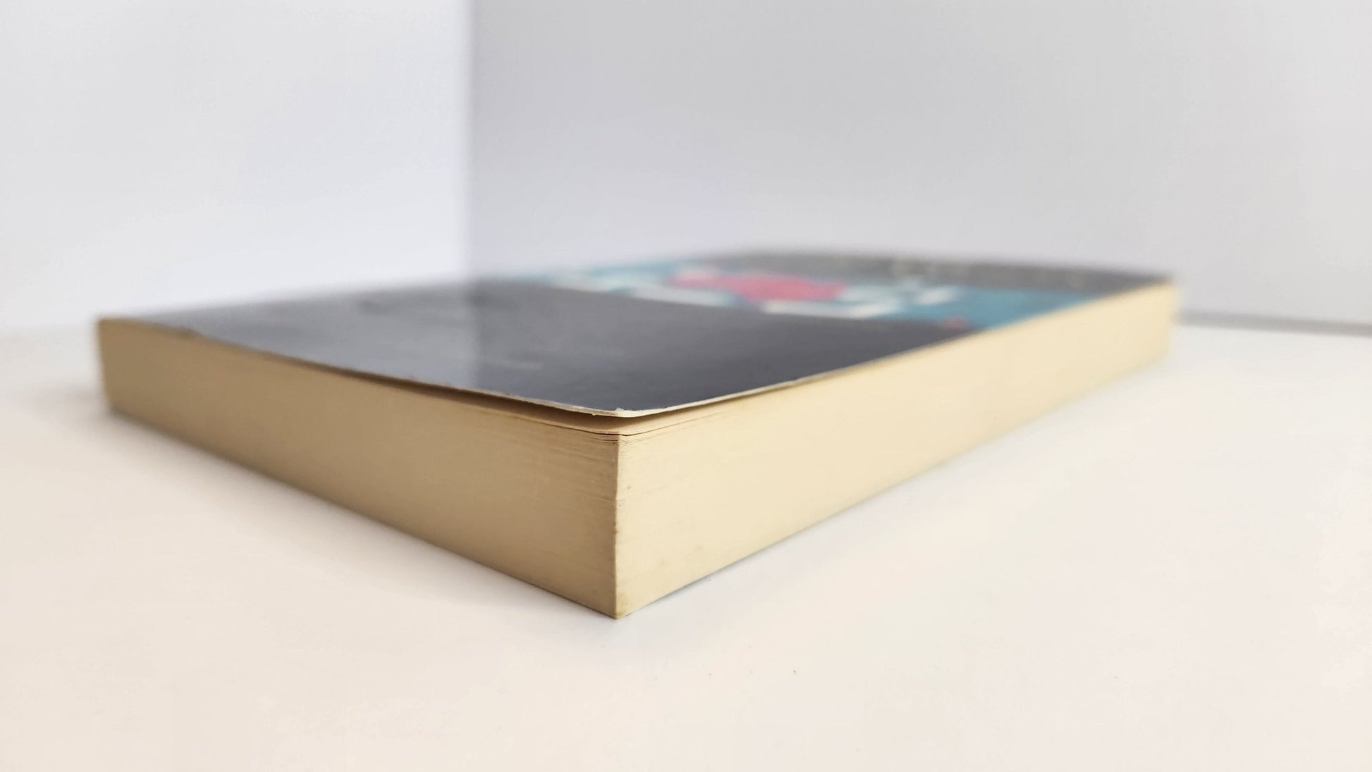 State of the Nation: Aspects of Australian Public Policy - Oakmont Books