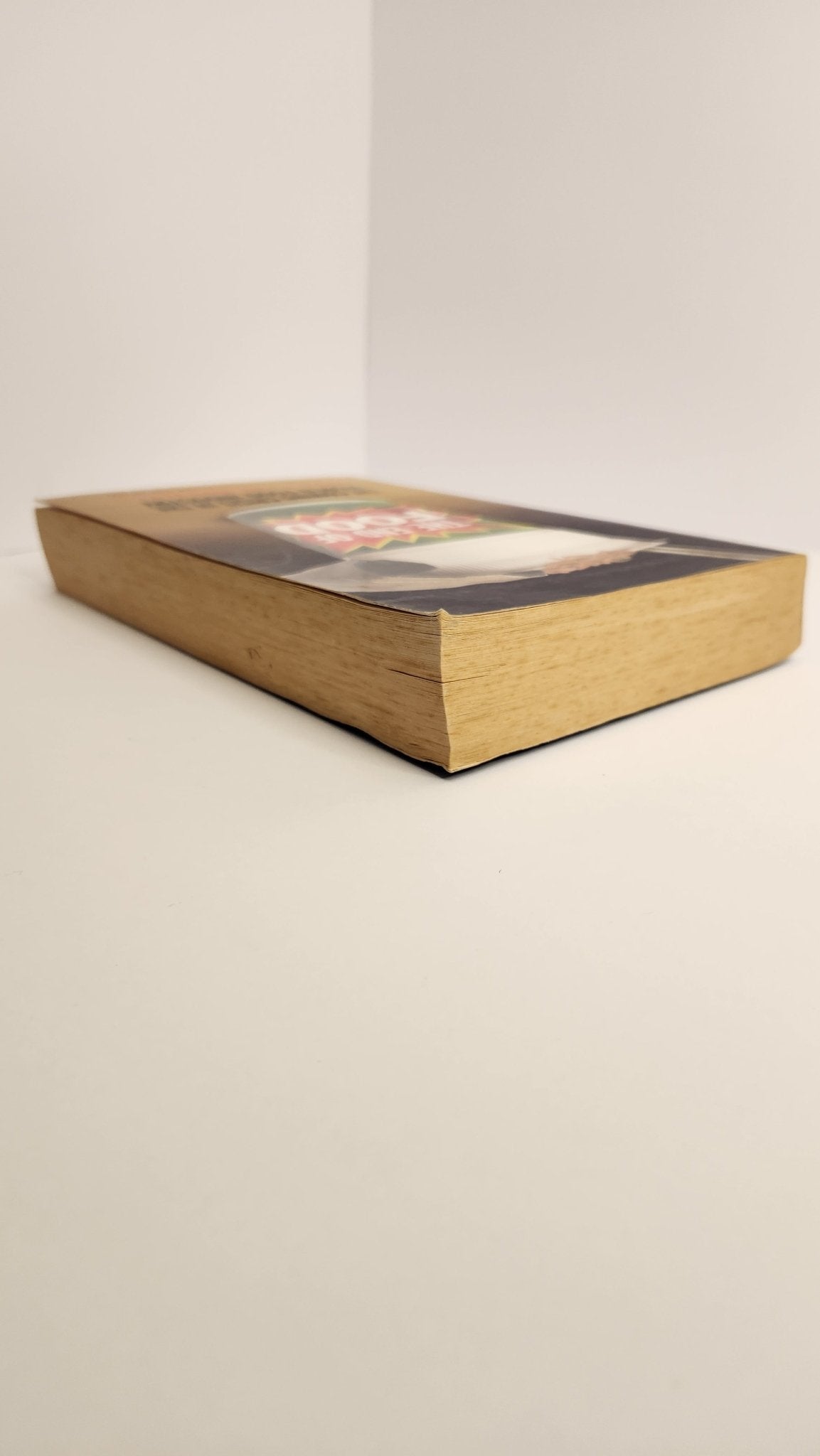 The End Of Food. The Coming Crisis in the World Food Industry - My Store