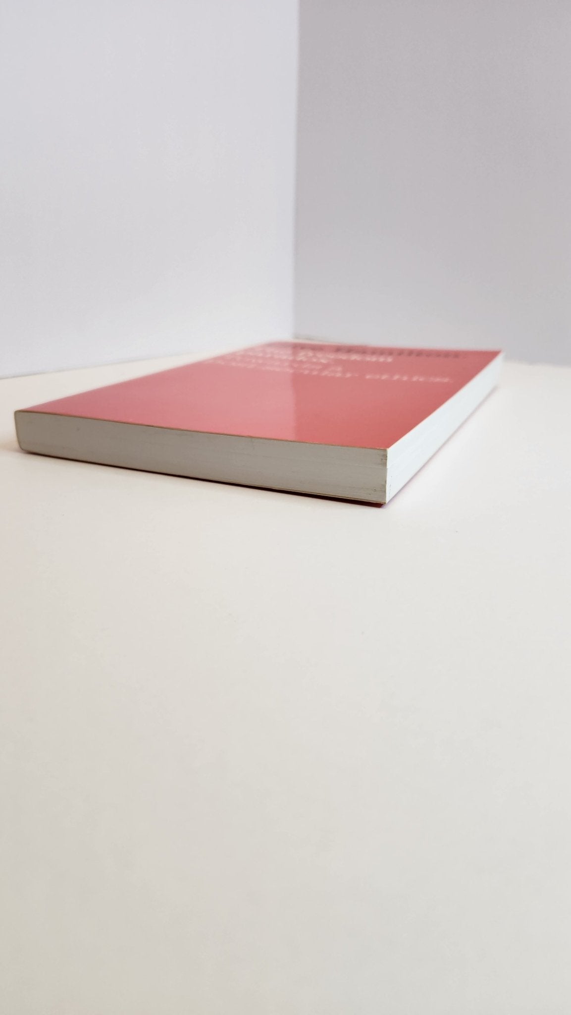 The Freedom Paradox: Towards a post - secular ethics - My Store