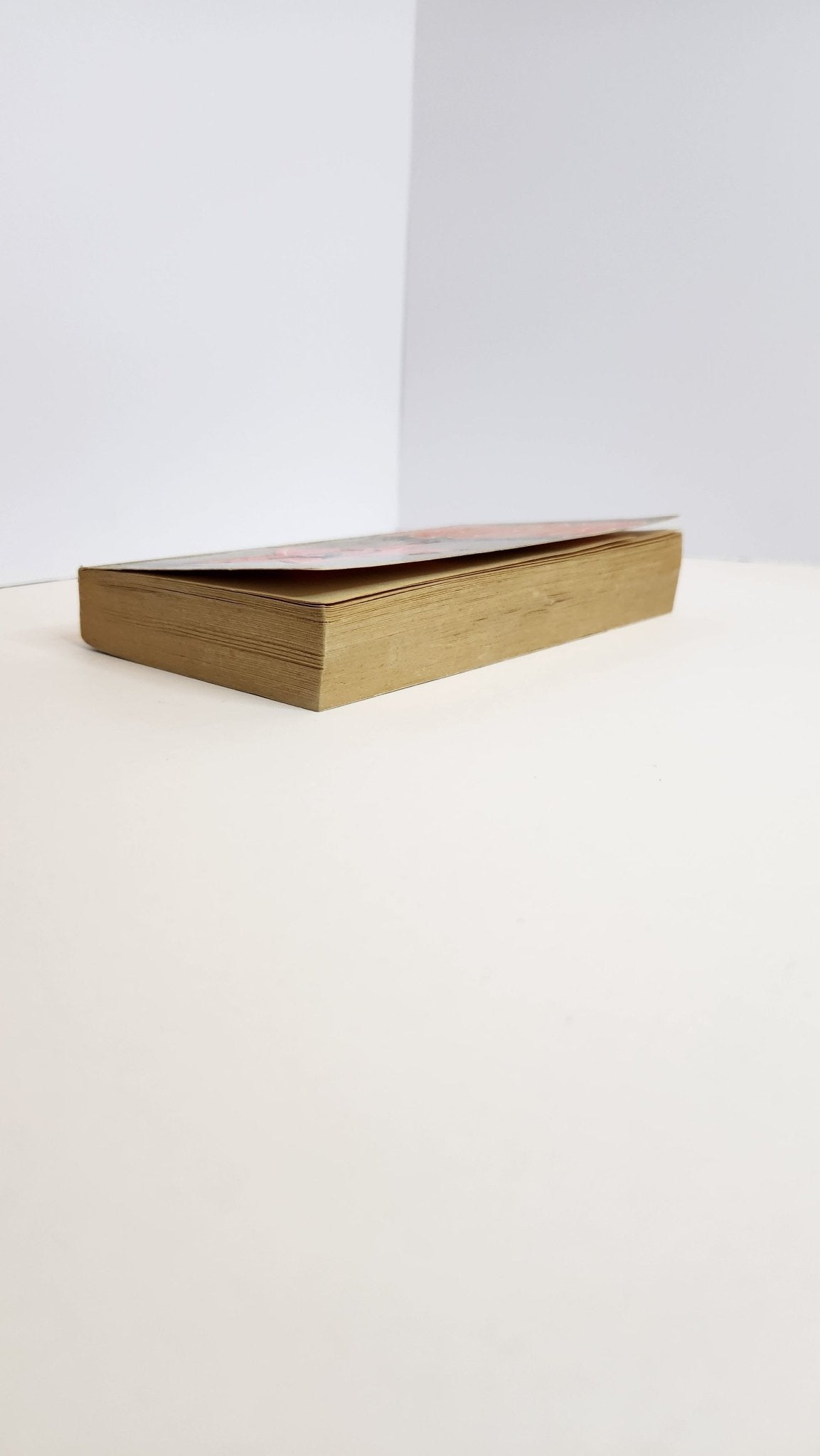 The KGB: The Eyes of Russia - My Store