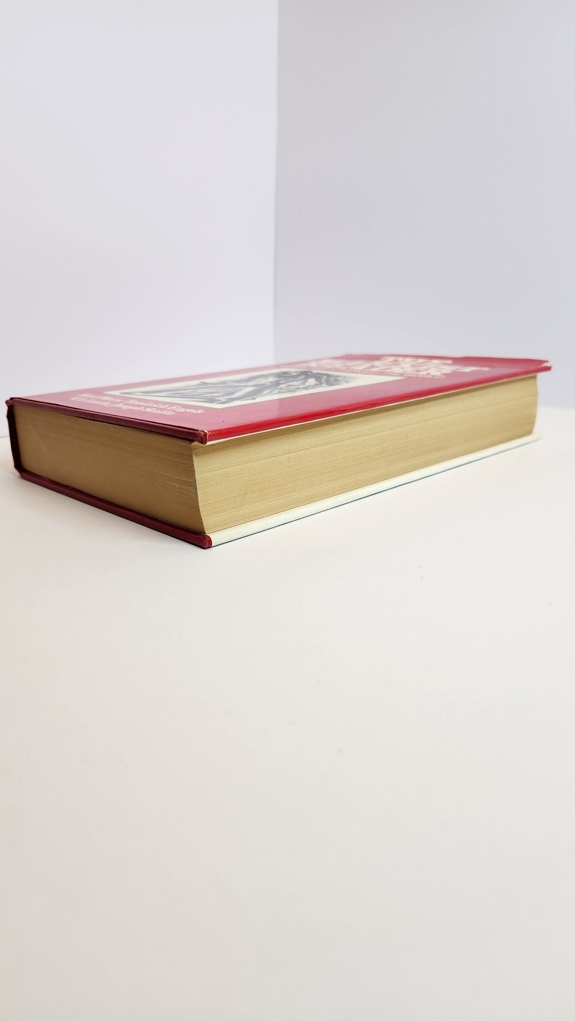 The Marxist Reader: Works that Changed the World - My Store