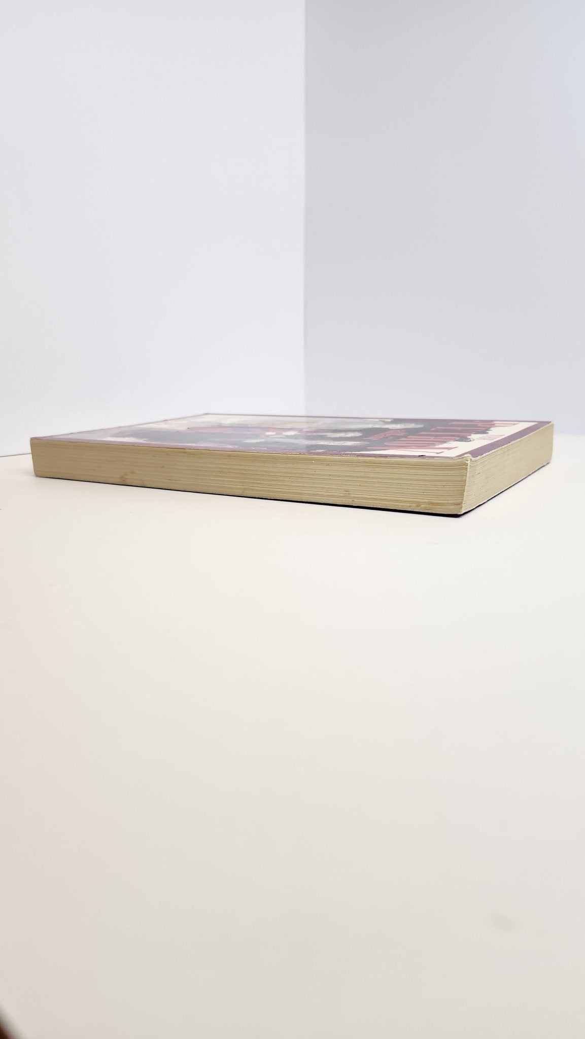 The Petrov Affair: Politics and Espionage - My Store