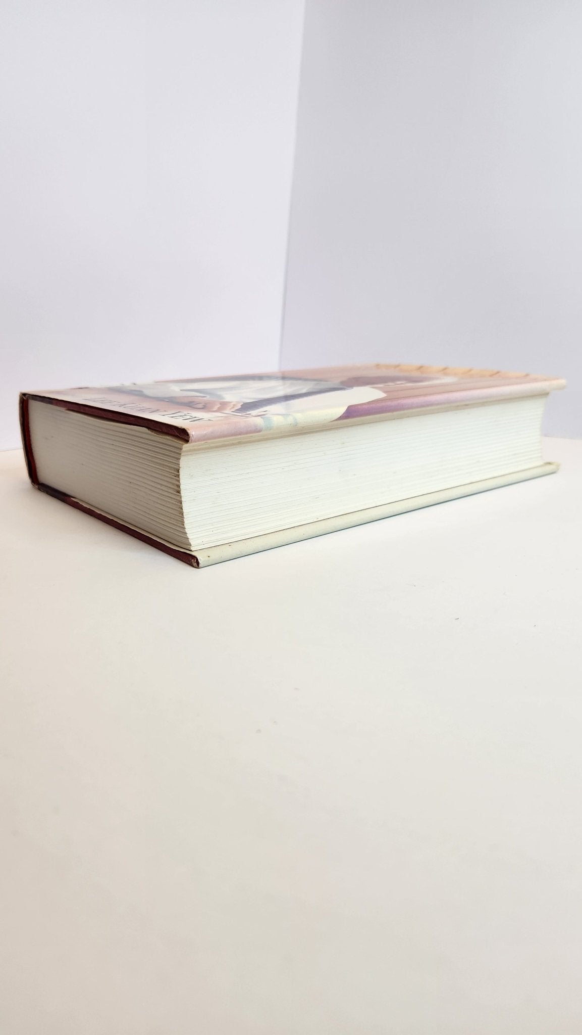 The Singapore Story: Memoirs of Lee Kuan Yew - My Store