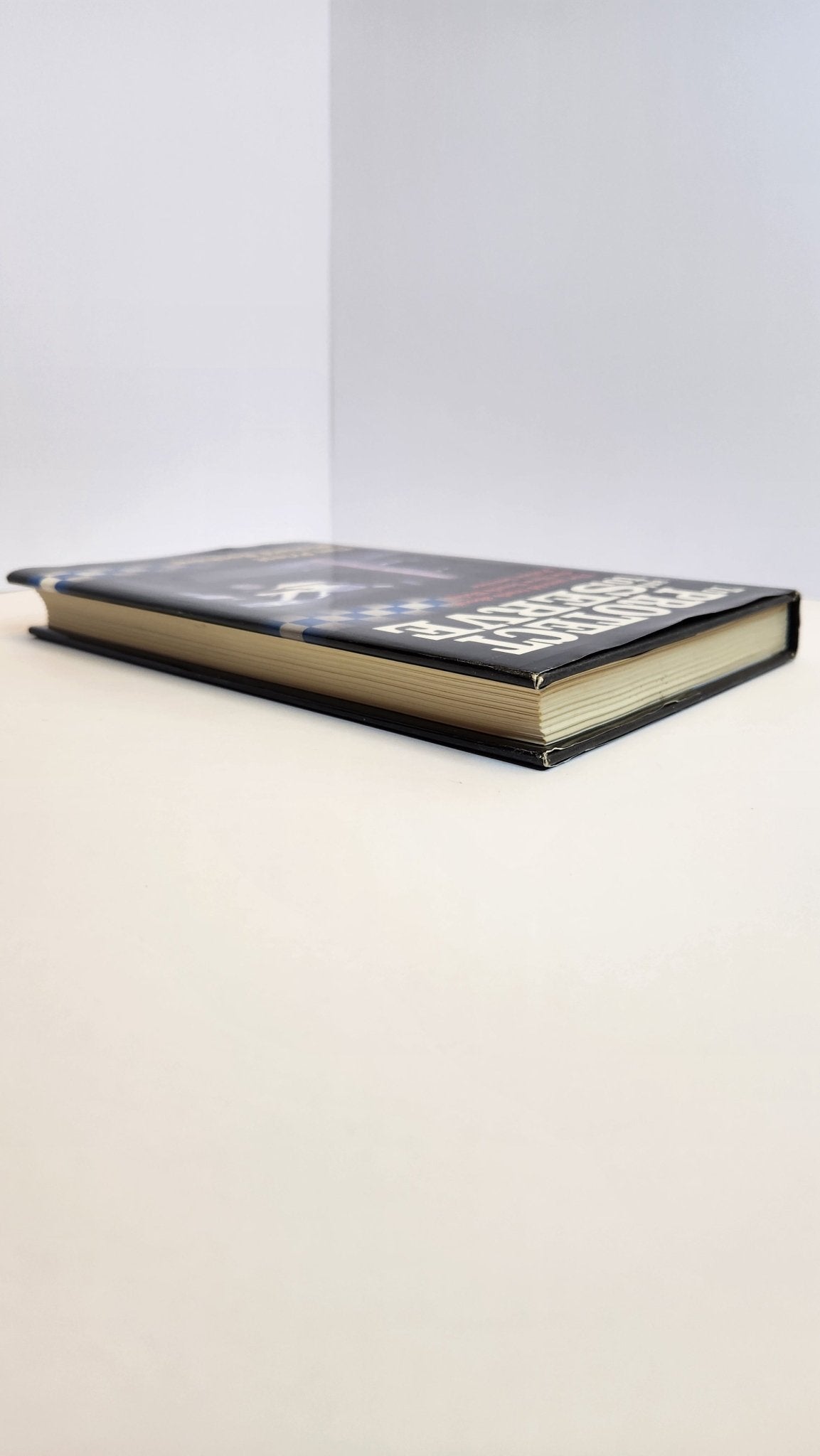 To Protect and to Serve: The Untold Truth about the New South Wales Police Service (1st EDITION) - My Store