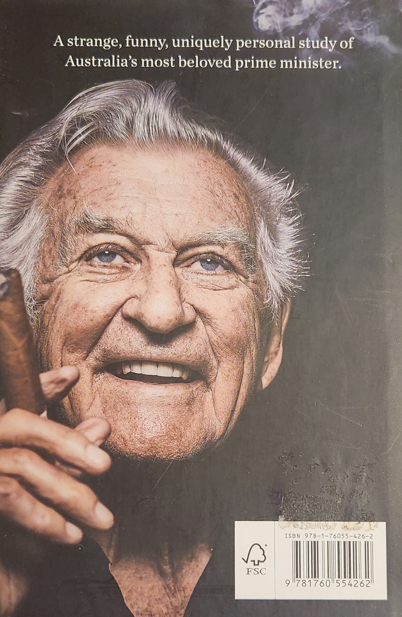 Wednesdays with Bob - Oakmont Books