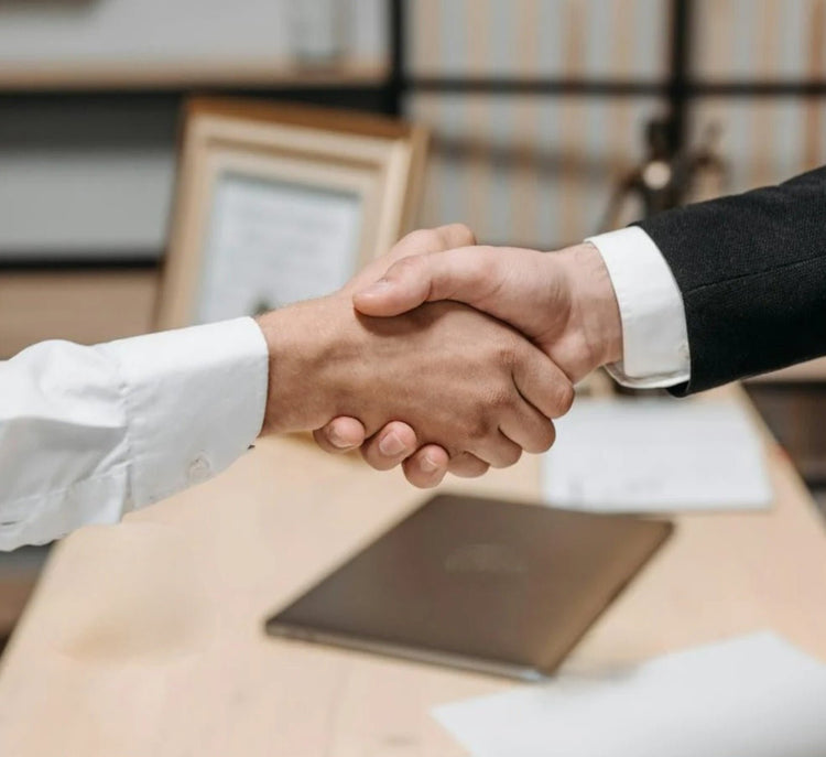 Business, Finance and Law - My Store