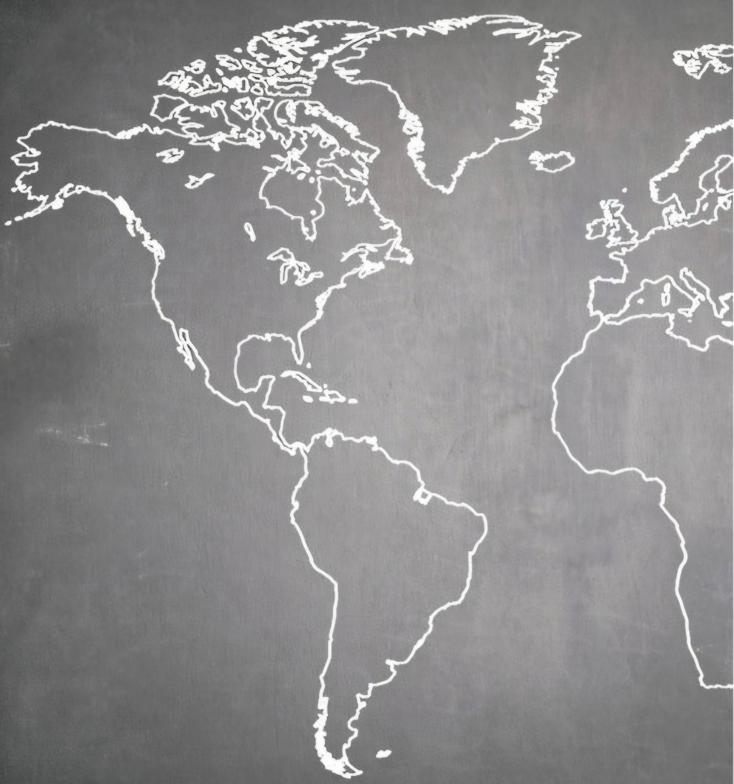 Current National and World Affairs