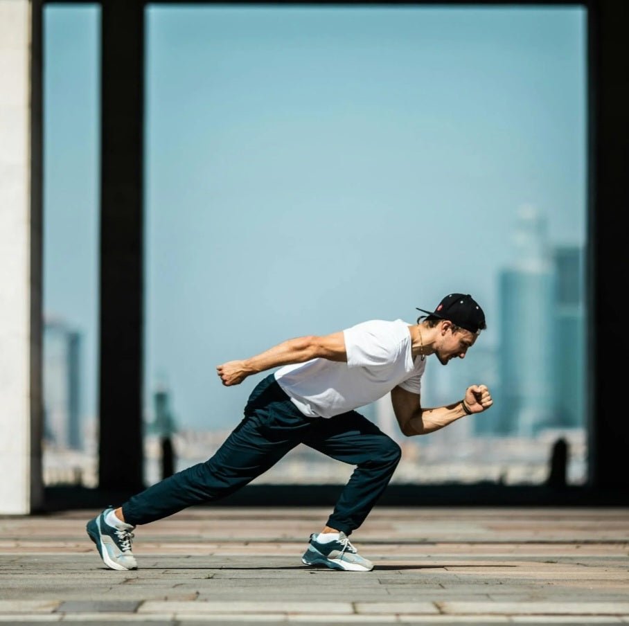 Motivation and Self-help - My Store