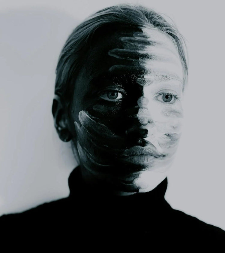 Psychology and Sociology - My Store