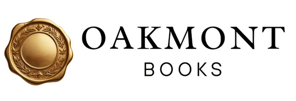 Oakmont Books