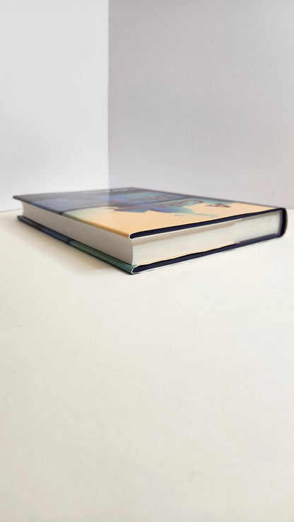 A Cabinet Diary: A Personal Record of the First Keating Government (1st EDITION) - My Store