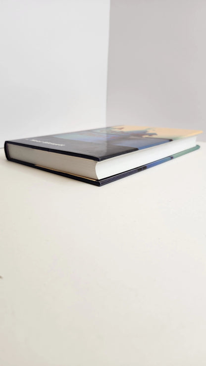 A Cabinet Diary: A Personal Record of the First Keating Government (1st EDITION) - My Store