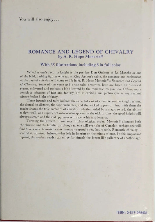 A Complete Guide to Heraldry - My Store