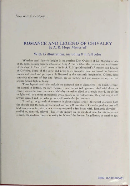 A Complete Guide to Heraldry - My Store