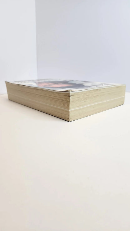 A Soldier's Way: An Autobiography - Oakmont Books