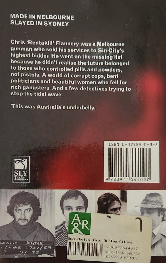 A Tale of Two Cities - Oakmont Books