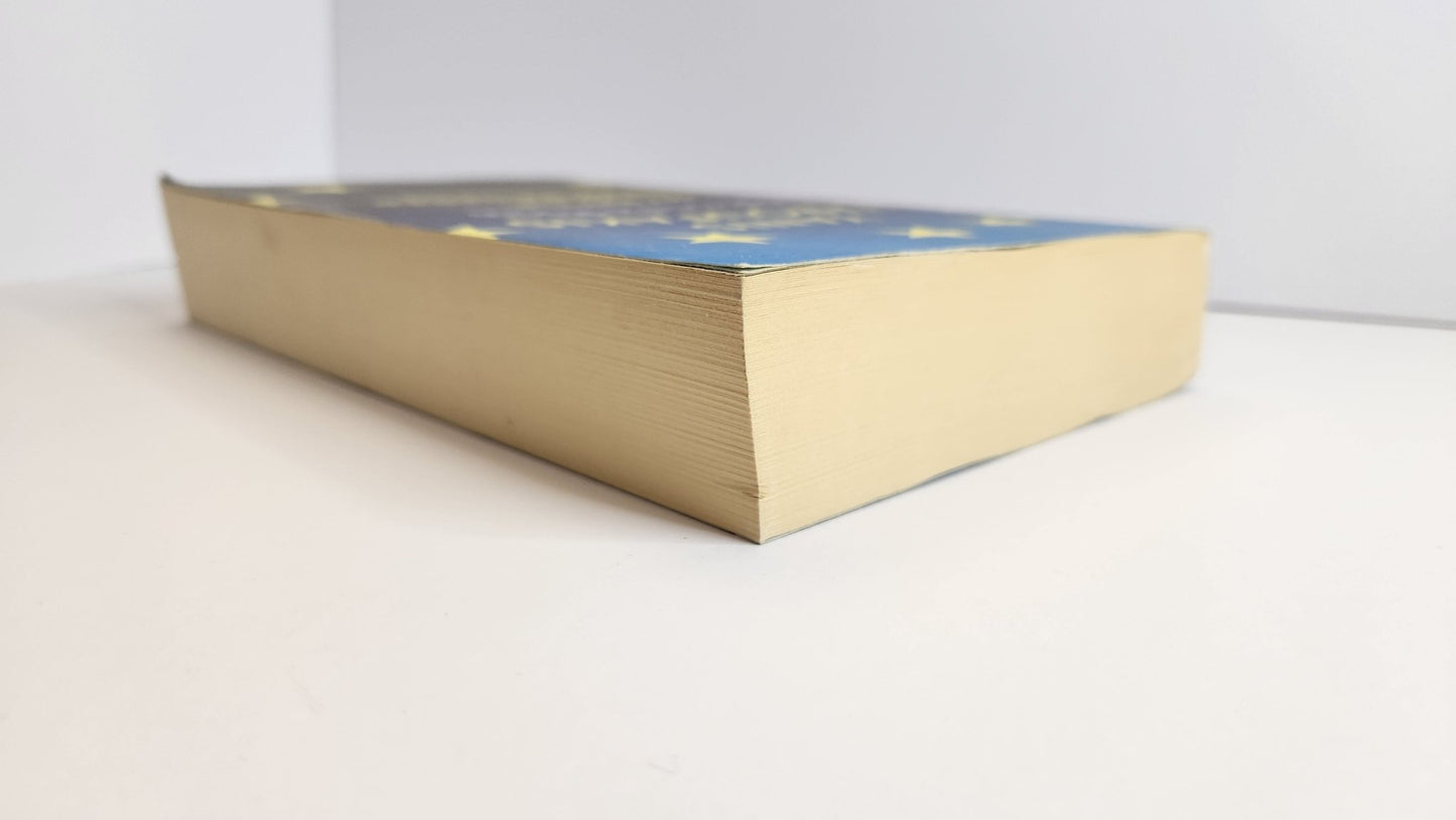 Adults In The Room: My Battle With Europe’s Deep Establishment - Oakmont Books