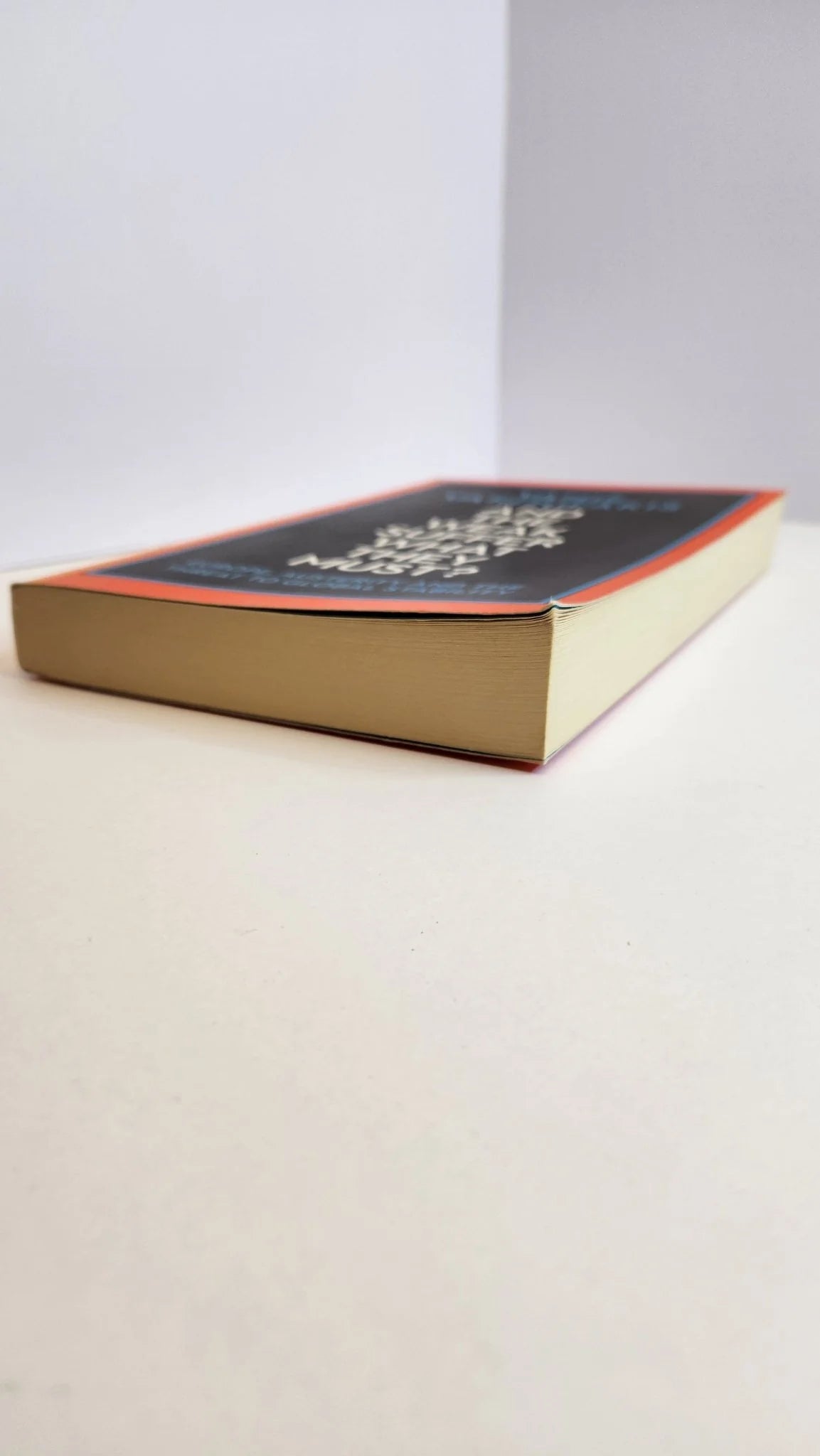 And the Weak Suffer What They Must?: Europe's Crisis and America's Economic Future (1st EDITION) - Oakmont Books