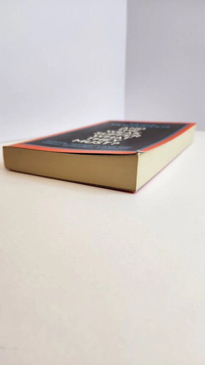 And the Weak Suffer What They Must?: Europe's Crisis and America's Economic Future (1st EDITION) - Oakmont Books