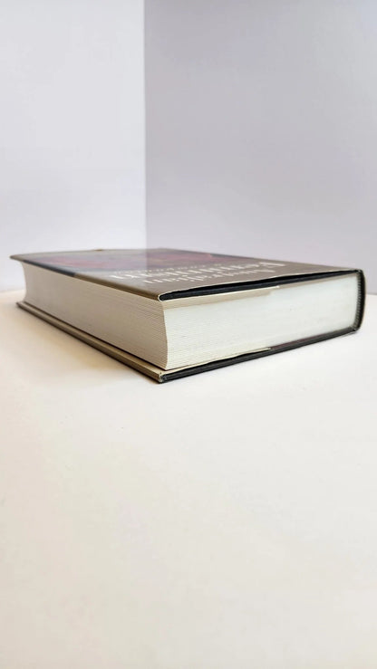 Australian Feminism: A Companion - Oakmont Books