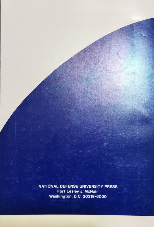 C3I: Issues of Command and Control - Oakmont Books