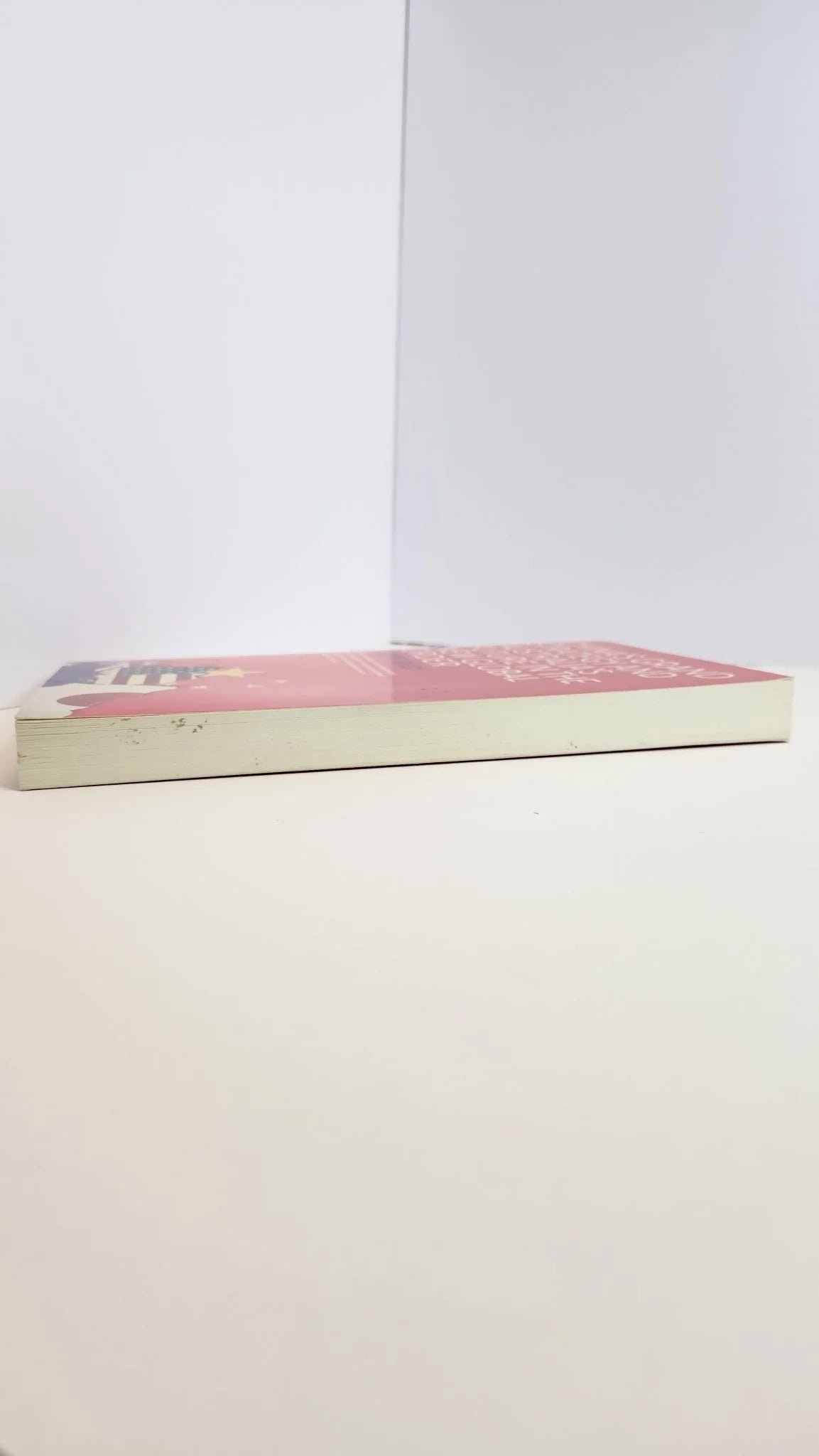 China’s Grand Strategy and Australia’s Future in the New Global Order - Oakmont Books