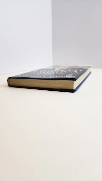 Crippled America: How to Make America Great Again (1st EDITION) - Oakmont Books