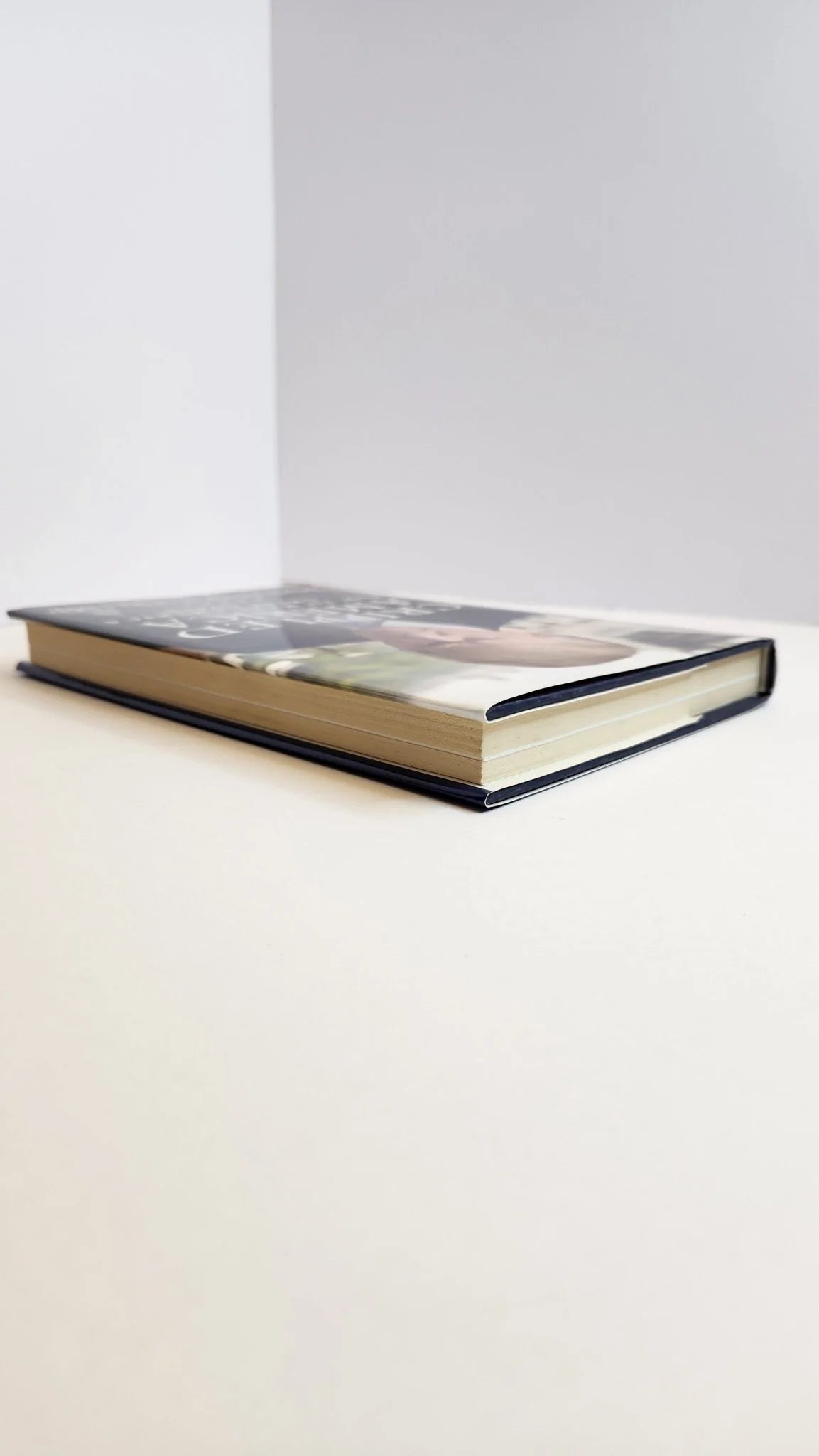 Crippled America: How to Make America Great Again (1st EDITION) - Oakmont Books