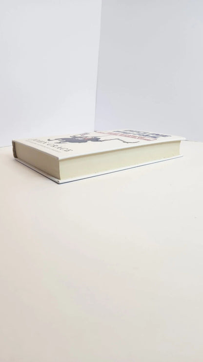 Decline and Fail: Read in Case of Political Apocalypse - Oakmont Books